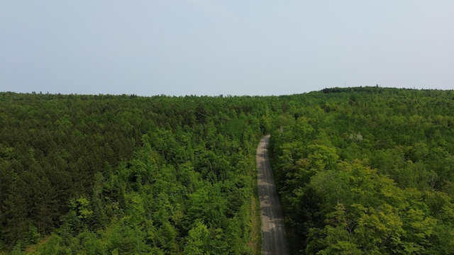 121 Parkman Hill Rd, Solon, ME 04979