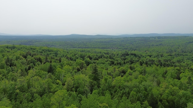 121 Parkman Hill Rd, Solon, ME 04979