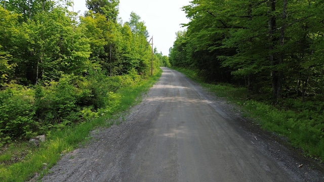 121 Parkman Hill Rd, Solon, ME 04979