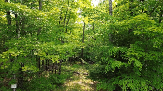 121 Parkman Hill Rd, Solon, ME 04979