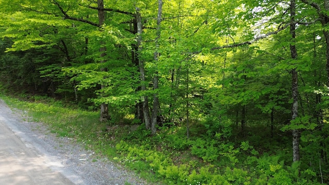 121 Parkman Hill Rd, Solon, ME 04979