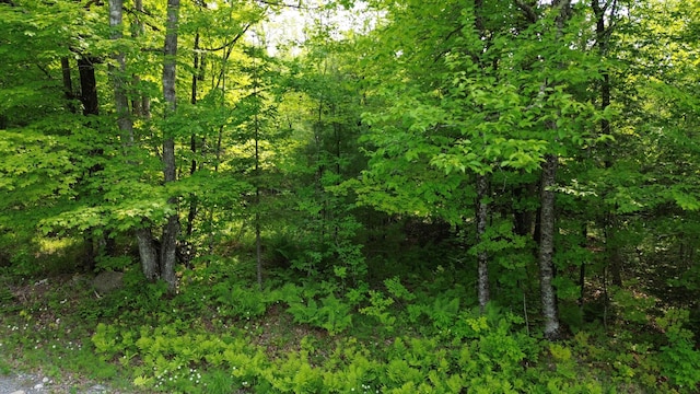121 Parkman Hill Rd, Solon, ME 04979