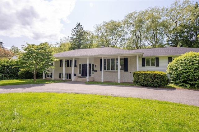 40 Shaw Ave, Rockland, ME 04841 - photo 4