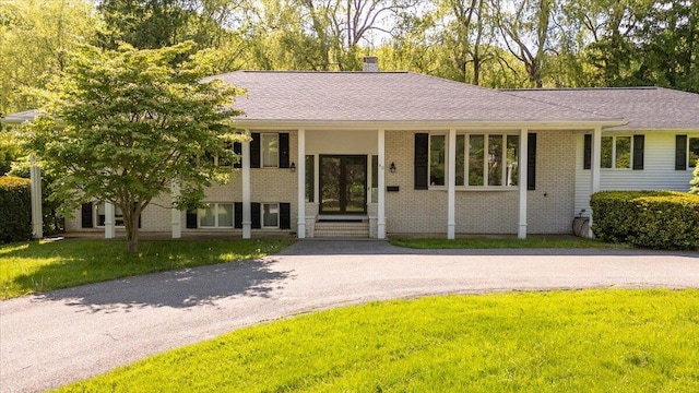 40 Shaw Ave, Rockland, ME 04841 - photo 1