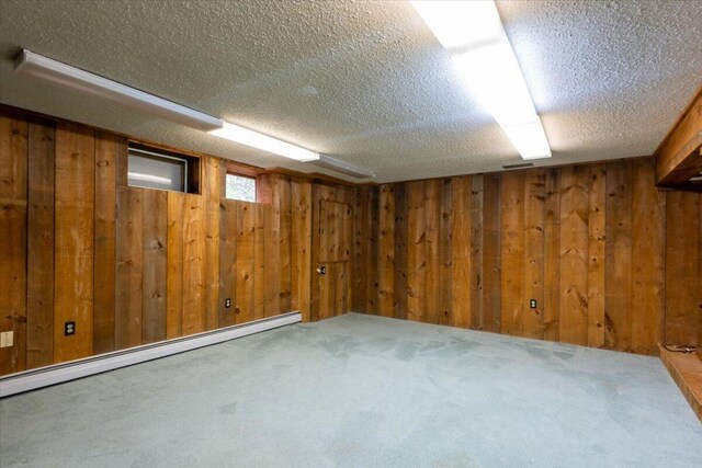 40 Shaw Ave, Rockland, ME 04841 - photo 48