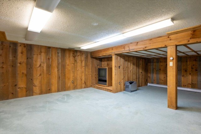 40 Shaw Ave, Rockland, ME 04841 - photo 49