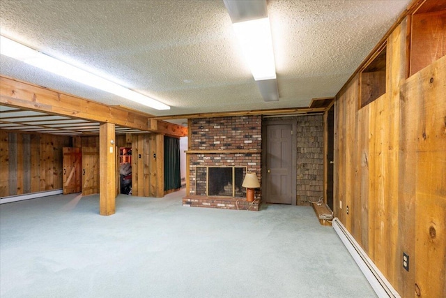 40 Shaw Ave, Rockland, ME 04841 - photo 50