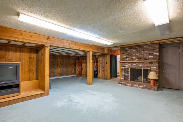 40 Shaw Ave, Rockland, ME 04841 - photo 51