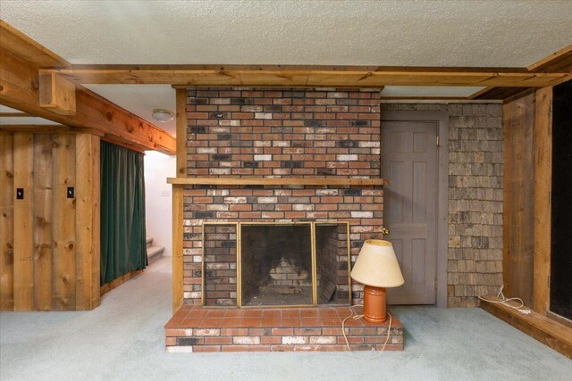 40 Shaw Ave, Rockland, ME 04841 - photo 52