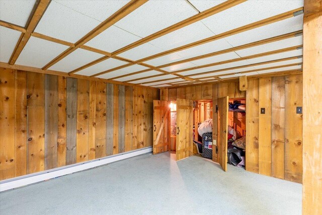 40 Shaw Ave, Rockland, ME 04841 - photo 53