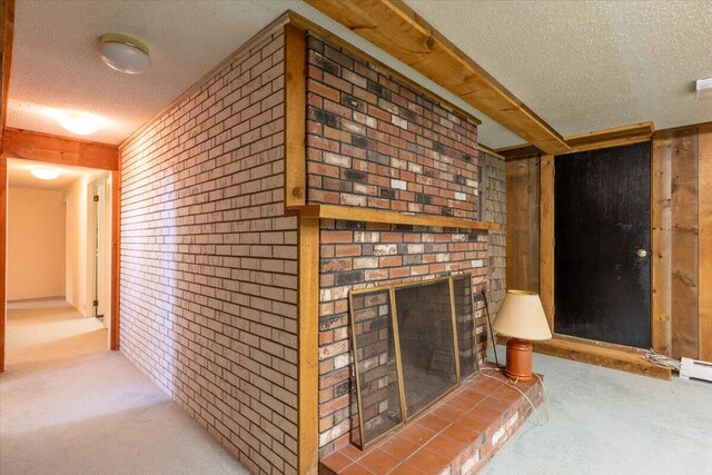40 Shaw Ave, Rockland, ME 04841 - photo 54