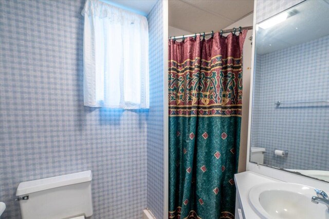 40 Shaw Ave, Rockland, ME 04841 - photo 55