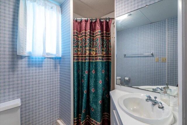 40 Shaw Ave, Rockland, ME 04841 - photo 56