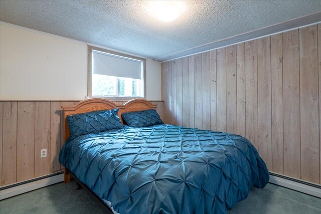 40 Shaw Ave, Rockland, ME 04841 - photo 59