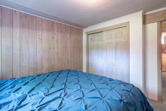 40 Shaw Ave, Rockland, ME 04841 - photo 60