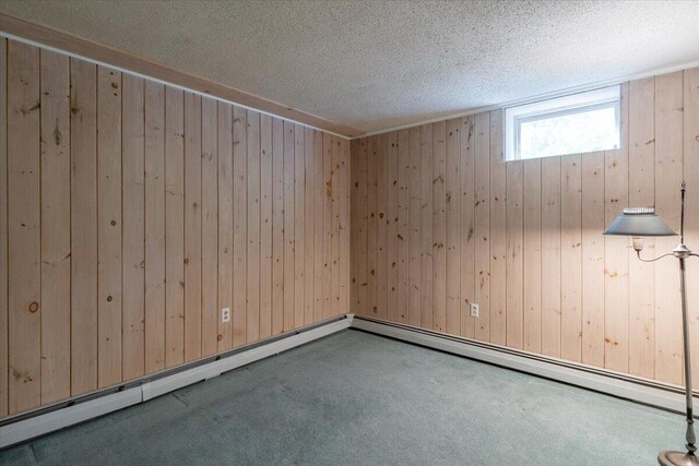 40 Shaw Ave, Rockland, ME 04841 - photo 61