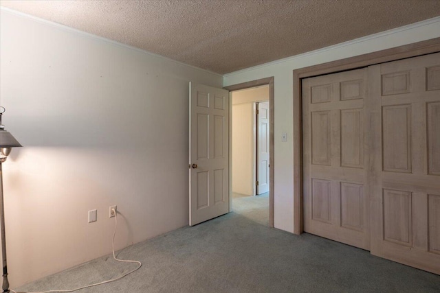 40 Shaw Ave, Rockland, ME 04841 - photo 62