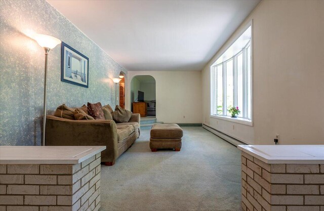 40 Shaw Ave, Rockland, ME 04841 - photo 9