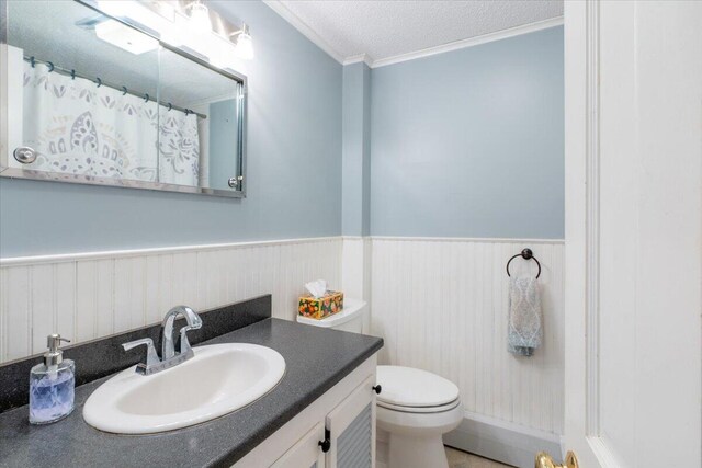 40 Shaw Ave, Rockland, ME 04841 - photo 29