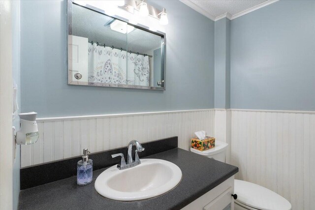 40 Shaw Ave, Rockland, ME 04841 - photo 30