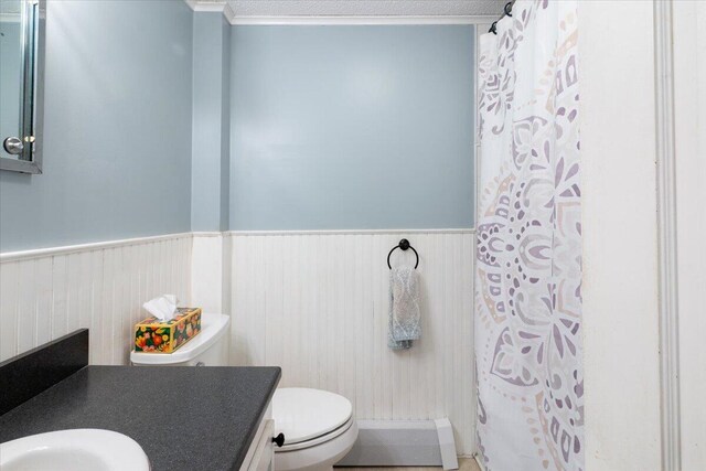 40 Shaw Ave, Rockland, ME 04841 - photo 31