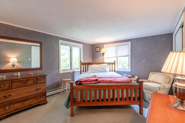 40 Shaw Ave, Rockland, ME 04841 - photo 32