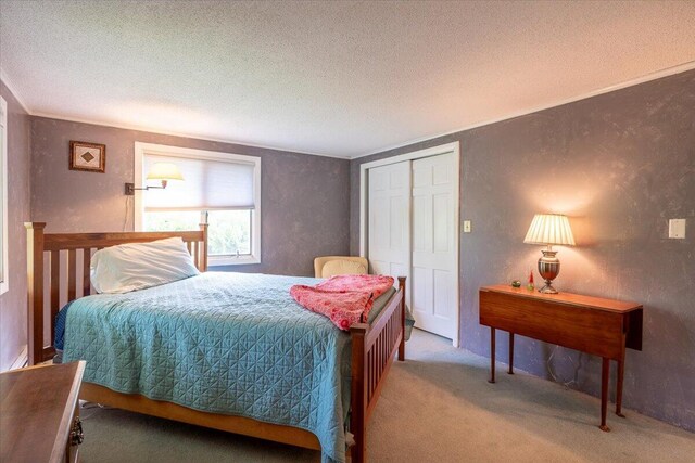 40 Shaw Ave, Rockland, ME 04841 - photo 33