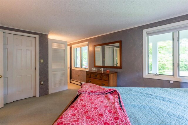 40 Shaw Ave, Rockland, ME 04841 - photo 34