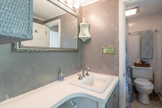 40 Shaw Ave, Rockland, ME 04841 - photo 35