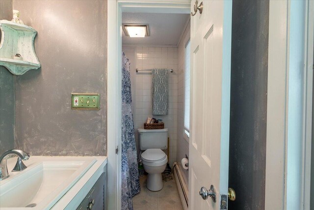40 Shaw Ave, Rockland, ME 04841 - photo 36