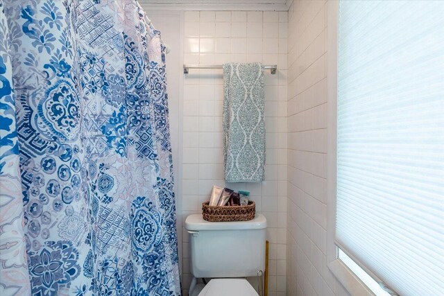 40 Shaw Ave, Rockland, ME 04841 - photo 37
