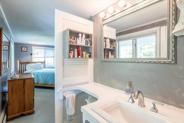 40 Shaw Ave, Rockland, ME 04841 - photo 38