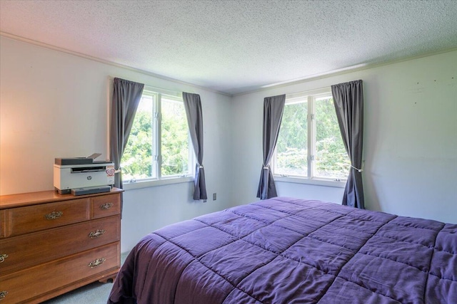 40 Shaw Ave, Rockland, ME 04841 - photo 39