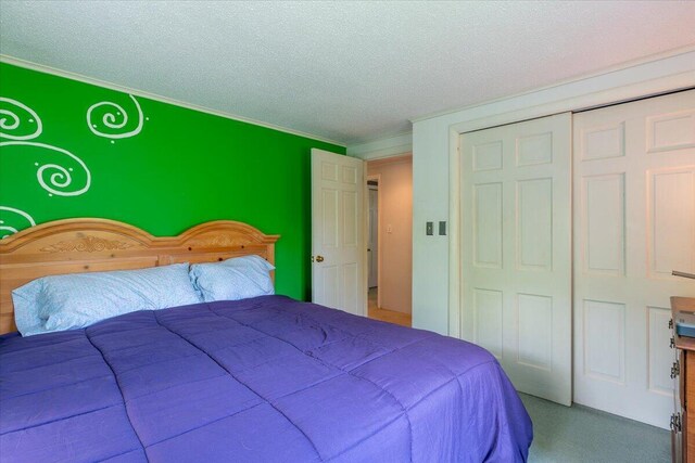 40 Shaw Ave, Rockland, ME 04841 - photo 40