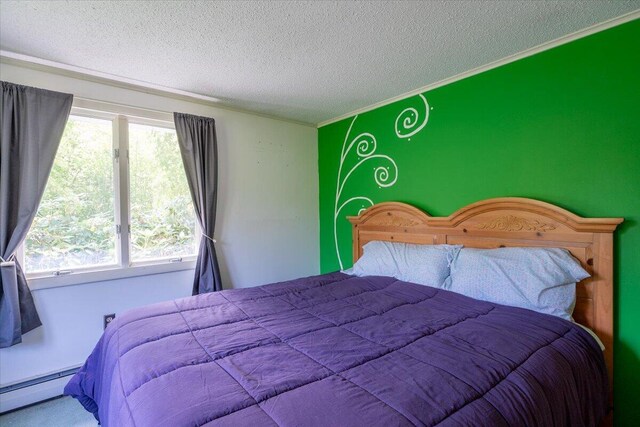 40 Shaw Ave, Rockland, ME 04841 - photo 41