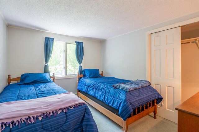40 Shaw Ave, Rockland, ME 04841 - photo 42