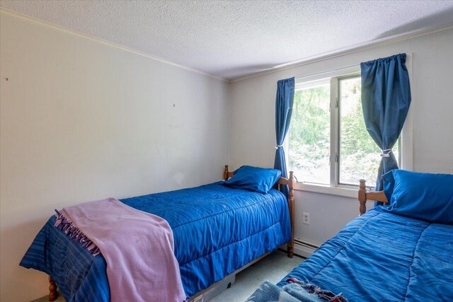 40 Shaw Ave, Rockland, ME 04841 - photo 43