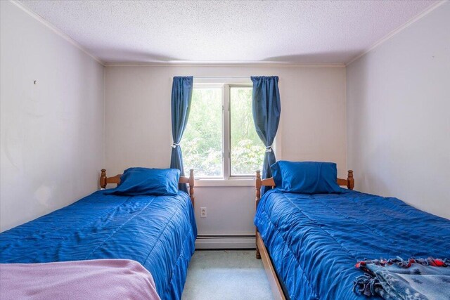 40 Shaw Ave, Rockland, ME 04841 - photo 44