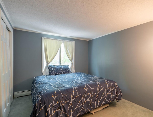 40 Shaw Ave, Rockland, ME 04841 - photo 45