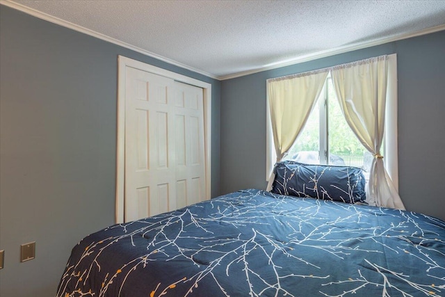40 Shaw Ave, Rockland, ME 04841 - photo 46