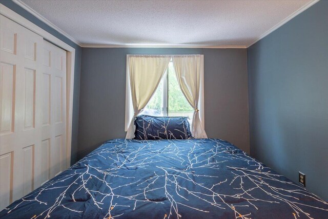 40 Shaw Ave, Rockland, ME 04841 - photo 47