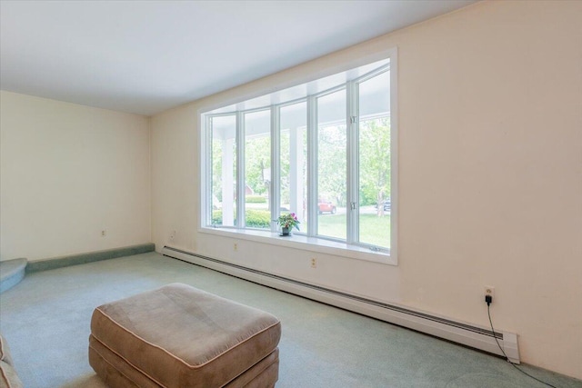 40 Shaw Ave, Rockland, ME 04841 - photo 14