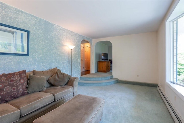 40 Shaw Ave, Rockland, ME 04841 - photo 13