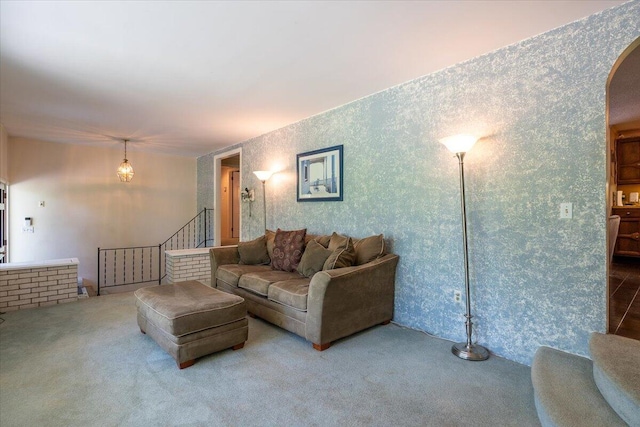 40 Shaw Ave, Rockland, ME 04841 - photo 12