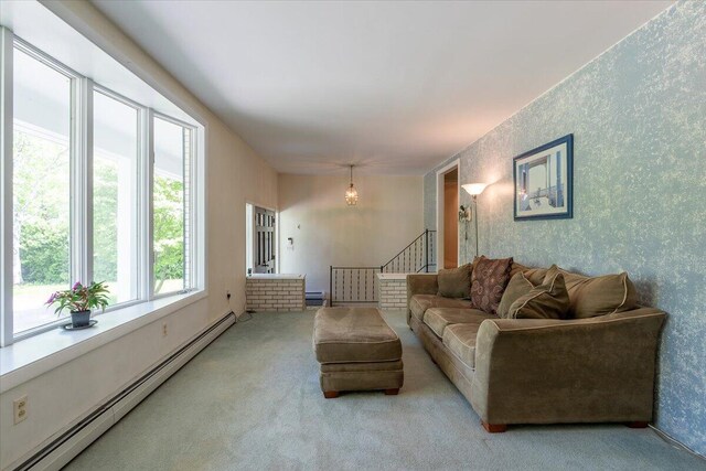 40 Shaw Ave, Rockland, ME 04841 - photo 11