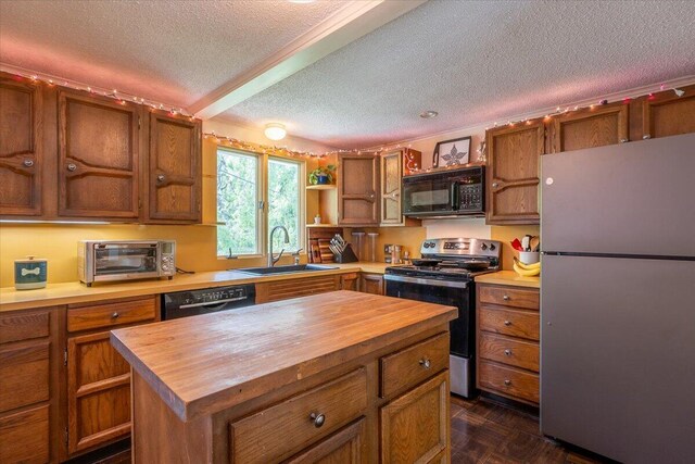 40 Shaw Ave, Rockland, ME 04841 - photo 17