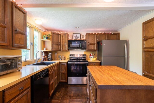 40 Shaw Ave, Rockland, ME 04841 - photo 18