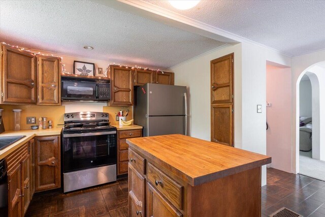 40 Shaw Ave, Rockland, ME 04841 - photo 19