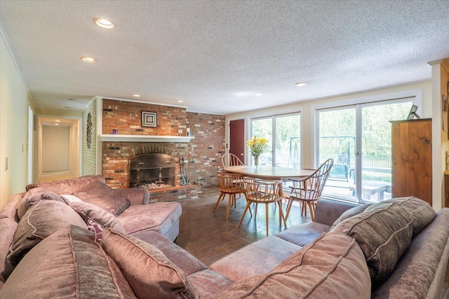 40 Shaw Ave, Rockland, ME 04841 - photo 21