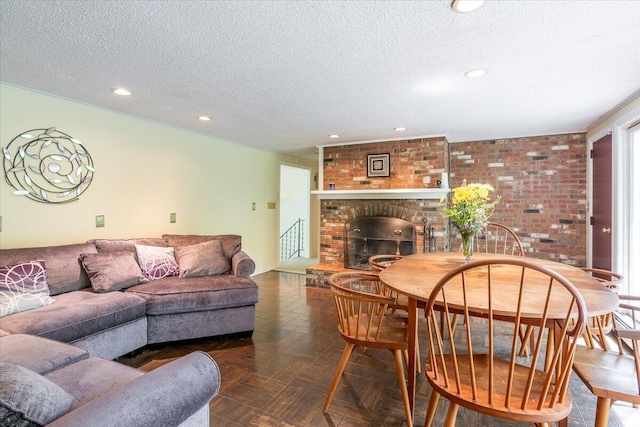 40 Shaw Ave, Rockland, ME 04841 - photo 22